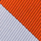 Orange Silver