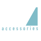 ADF ACCESSORIES Logo